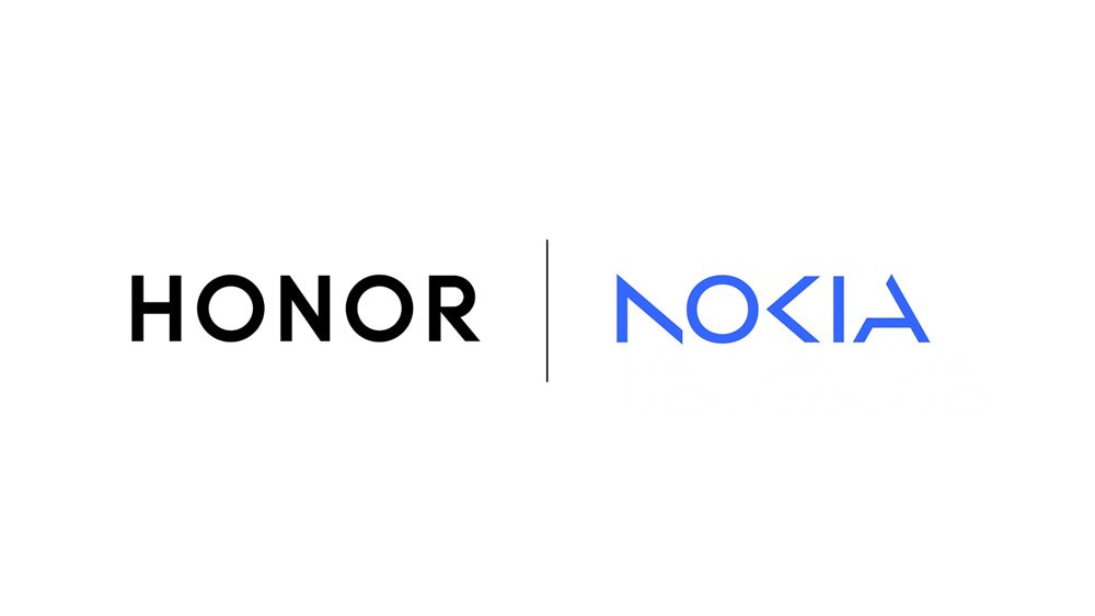 HONOR x Nokia