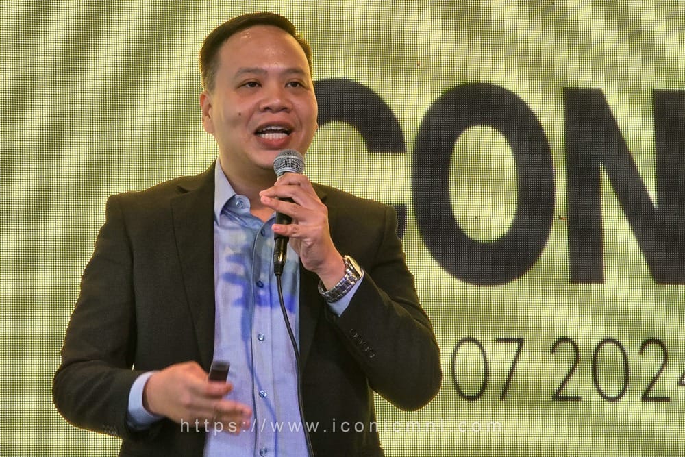 Flash Group Revolutionizing Philippine Logistics with Tech Driven Solutions