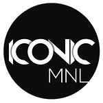 Iconic MNL