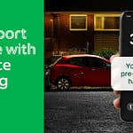 Grab launches Advance Booking