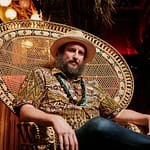 Renowned Tiki Mixologist Daniel Doc Parks Collaborates with Tanduay Rum