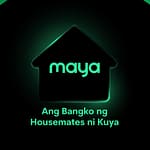 Maya Teams Up with Pinoy Big Brother for a New Twist on Reality TV