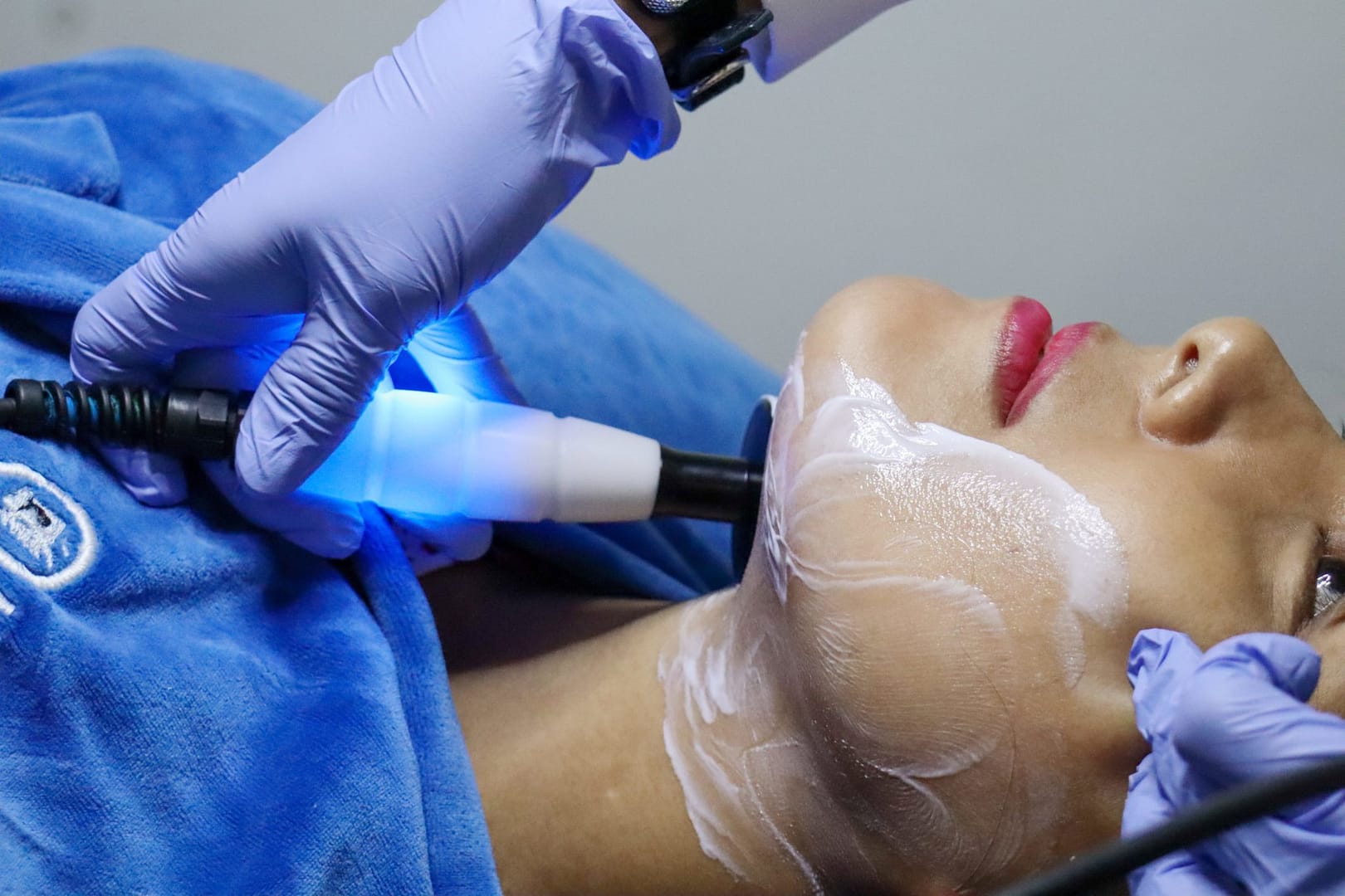 Novel Dermatology and Cosmetic Surgicenter