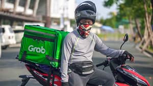 GrabMart Groceries For Your Rider 01
