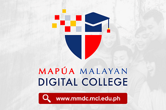 Mapua Malayan Digital College