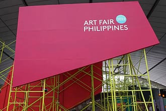 Art Fair 04