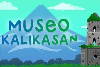 Museo Kalikasan