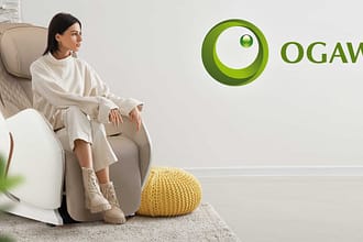 Embrace Ultimate Relaxation Exploring the Key Benefits of Using OGAWA Massage Chairs
