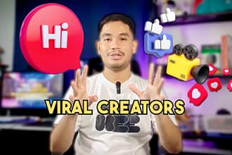 Leading the Charge for PH Creators with Luceed Media