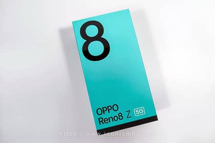 OPPO Reno 8 Z 5G 01