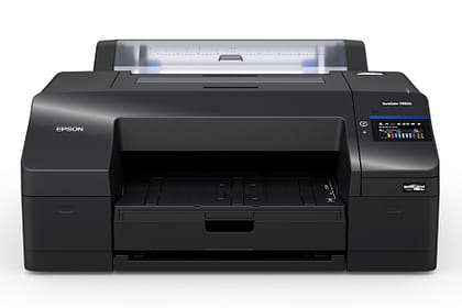 Epson SC-P5330 Inkjet Printer