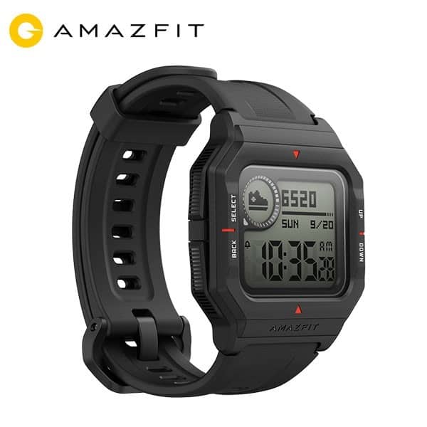 Amazfit Neo Smartwatch (Global Version)
