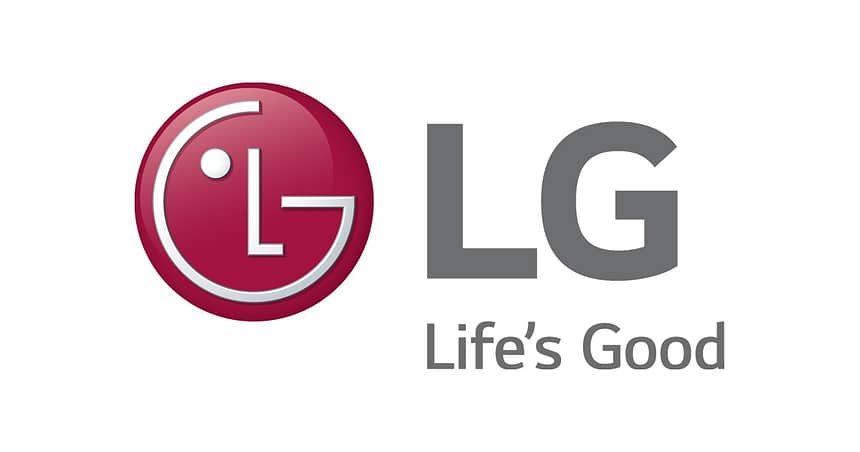 LG logo b2c